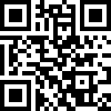https://mehrnews.com/xqkcB