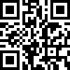https://mehrnews.com/x3dj4d