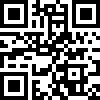 https://mehrnews.com/xqZR8