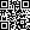 https://mehrnews.com/xWysp