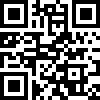 https://mehrnews.com/xV6N4