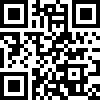 https://mehrnews.com/xnyrS