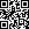 https://mehrnews.com/x3dq3K