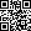 https://mehrnews.com/xqydm