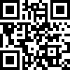 https://mehrnews.com/xXwXK