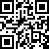 https://mehrnews.com/x38r32