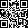 https://mehrnews.com/xXVWk