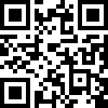 https://mehrnews.com/xxkKt
