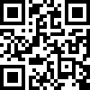 https://mehrnews.com/x33GZM