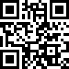 https://mehrnews.com/xXM5w