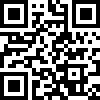 https://mehrnews.com/x3cqtm