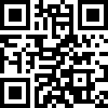 https://mehrnews.com/xnj24