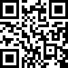 https://mehrnews.com/xcjFg