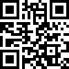https://mehrnews.com/xrN5t