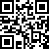 https://mehrnews.com/xYkG3
