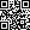 https://mehrnews.com/x3brmp