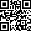 https://mehrnews.com/xpT39