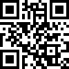 https://mehrnews.com/xp2PZ