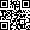 https://mehrnews.com/xSZ4g