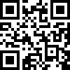 https://mehrnews.com/xjTbK