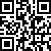https://mehrnews.com/x3cmcd