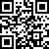 https://mehrnews.com/x3dq3M