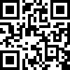 https://mehrnews.com/x37BRn
