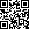 https://mehrnews.com/xWLwx
