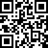 https://mehrnews.com/x34t7N