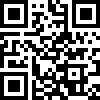 https://mehrnews.com/x39NsW