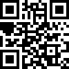 https://mehrnews.com/xnck6