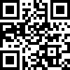 https://mehrnews.com/x356bY