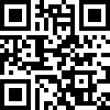 https://mehrnews.com/xqKt7