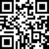 https://mehrnews.com/xqbSm