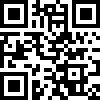 https://mehrnews.com/xW3LG