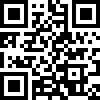https://mehrnews.com/x32qy9