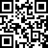 https://mehrnews.com/xTc3s