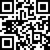 https://mehrnews.com/x39M5j