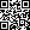 https://mehrnews.com/xrWT3