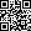 https://mehrnews.com/x3cQ2d
