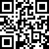 https://mehrnews.com/x34NPL