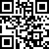 https://mehrnews.com/xP56R