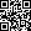 https://mehrnews.com/x37Ypd