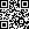 https://mehrnews.com/x3cTPn