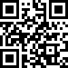 https://mehrnews.com/x38JV5