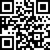 https://mehrnews.com/x3cHZg