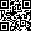 https://mehrnews.com/x3cY2N