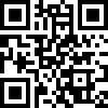 https://mehrnews.com/xqXkz