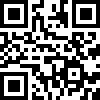 https://mehrnews.com/xYQBp