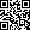 https://mehrnews.com/xHBKc
